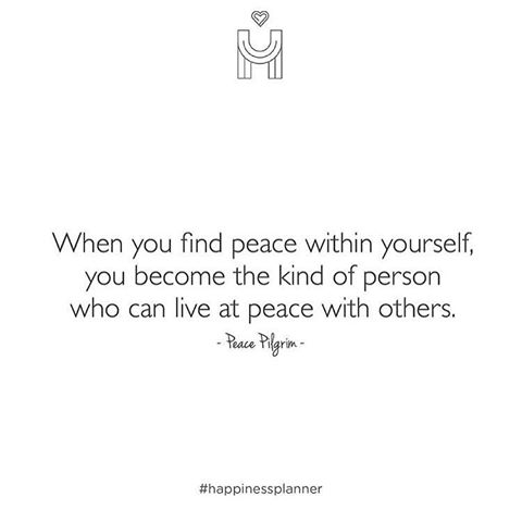 peace within yourself, daily inspiration, quote of the day, inspiring quote, daily quote, inspiration, inspiring, inspire, inspired, quotes, positive quotes, positive quote, motivation, success, happiness, happy, wellness, well-being, wisdom, guidance, personal development, personal growth, self improvement, potential, self love, healthy living, health, spirituality, spiritual, soul, spiritual coach, coach, coaching, life coach, health coach, wellness coach, red fairy project, healer, light worker, miracle, miracle worker, light worker, self actualization, inner peace, ego