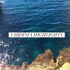 Sardinia, Italy, travel, vacation, europe, island, beach,