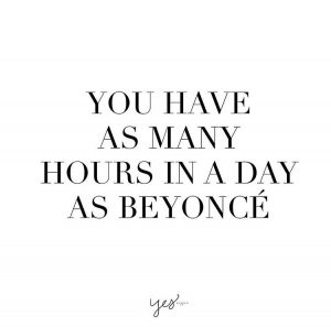 beyoncé, daily inspiration, quote of the day, inspiring quote, daily quote, inspiration, inspiring, inspire, inspired, quotes, positive quotes, positive quote, motivation, success, happiness, happy, wellness, well-being, wisdom, guidance, personal development, personal growth, self improvement, potential, self love, healthy living, health, spirituality, spiritual, soul, spiritual coach, coach, coaching, life coach, health coach, wellness coach, red fairy project, healer, light worker, miracle, miracle worker, light worker, self actualization, warrior, girl boss, lady boss, entrepreneur,