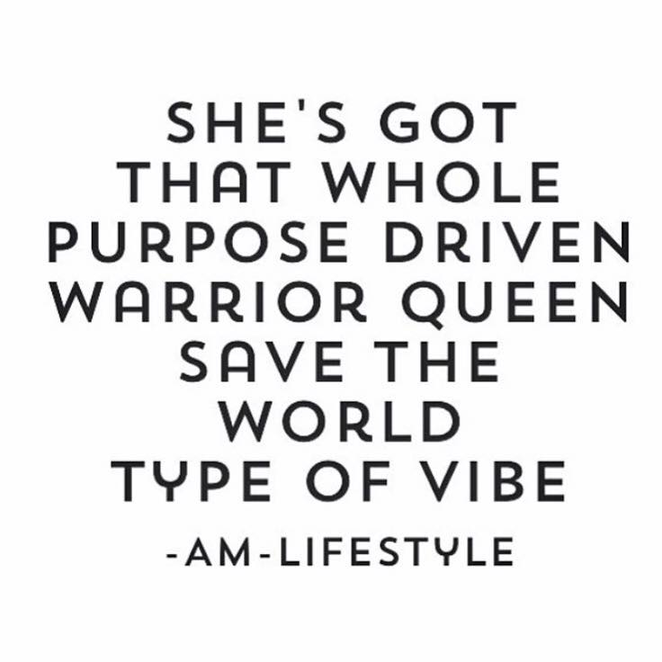 daily inspiration, quote of the day, inspiring quote, daily quote, inspiration, inspiring, inspire, inspired, quotes, positive quotes, positive quote, motivation, success, happiness, happy, wellness, well-being, wisdom, guidance, personal development, personal growth, self improvement, potential, self love, healthy living, health, spirituality, spiritual, soul, spiritual coach, coach, coaching, life coach, health coach, wellness coach, red fairy project, healer, light worker, miracle, miracle worker, light worker, self actualization, warrior, girl boss, lady boss, entrepreneur,