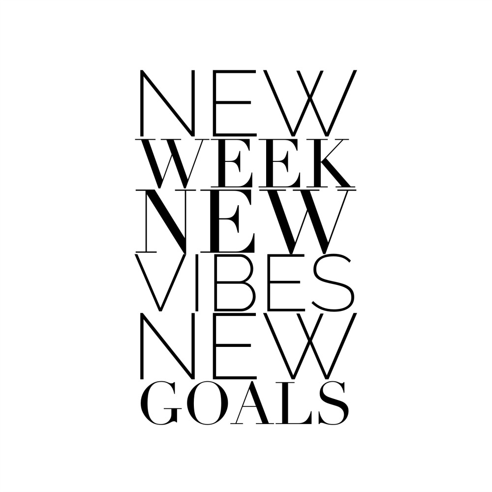 new week, new vibes, new goals, goals, intention, daily inspiration, quote of the day, inspiring quote, daily quote, inspiration, inspiring, inspire, inspired, quotes, positive quotes, positive quote, motivation, success, happiness, happy, wellness, well-being, wisdom, guidance, personal development, personal growth, self improvement, potential, self love, healthy living, health, spirituality, spiritual, soul, spiritual coach, coach, coaching, life coach, health coach, wellness coach, red fairy project, healer, light worker, miracle, miracle worker, light worker, self actualization, motivational, inspirational, gratitude, grateful, gratitude practice, motivational, inspirational,