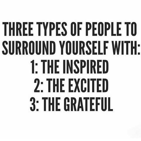 daily inspiration, quote of the day, inspiring quote, daily quote, inspiration, inspiring, inspire, inspired, quotes, positive quotes, positive quote, motivation, success, happiness, happy, wellness, well-being, wisdom, guidance, personal development, personal growth, self improvement, potential, self love, healthy living, health, spirituality, spiritual, soul, spiritual coach, coach, coaching, life coach, health coach, wellness coach, red fairy project, healer, light worker, miracle, miracle worker, light worker, self actualization, motivational, inspirational, gratitude, grateful, gratitude practice, motivational, inspirational,