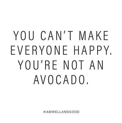 make everyone happy, please everyone, disease to please, daily inspiration, quote of the day, inspiring quote, daily quote, inspiration, inspiring, inspire, inspired, quotes, positive quotes, positive quote, motivation, success, happiness, happy, wellness, well-being, wisdom, guidance, personal development, personal growth, self improvement, potential, self love, healthy living, health, spirituality, spiritual, soul, spiritual coach, coach, coaching, life coach, health coach, wellness coach, red fairy project, healer, light worker, miracle, miracle worker, light worker, self actualization, motivational, inspirational, gratitude, grateful, gratitude practice, motivational, inspirational, wellness coach, life coach, happiness coach,