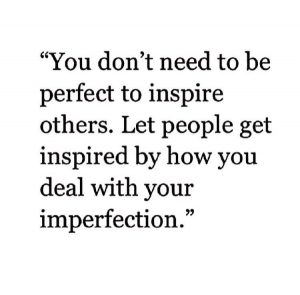 you don't need to be perfect, perfectionist, perfectionism, daily inspiration, quote of the day, inspiring quote, daily quote, inspiration, inspiring, inspire, inspired, quotes, positive quotes, positive quote, motivation, success, happiness, happy, wellness, well-being, wisdom, guidance, personal development, personal growth, self improvement, potential, self love, healthy living, health, spirituality, spiritual, soul, spiritual coach, coach, coaching, life coach, health coach, wellness coach, red fairy project, healer, light worker, miracle, miracle worker, light worker, self actualization, motivational, inspirational, gratitude, grateful, gratitude practice, motivational, inspirational, wellness coach, life coach, happiness coach, find your tribe