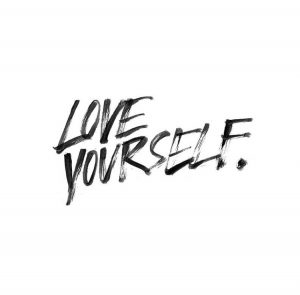 loving yourself, love yourself, self love, self confidence, self esteem, daily inspiration, quote of the day, inspiring quote, daily quote, inspiration, inspiring, inspire, inspired, quotes, positive quotes, positive quote, motivation, success, happiness, happy, wellness, well-being, wisdom, guidance, personal development, personal growth, self improvement, potential, self love, healthy living, health, spirituality, spiritual, soul, spiritual coach, coach, coaching, life coach, health coach, wellness coach, red fairy project, healer, light worker, miracle, miracle worker, light worker, self actualization, motivational, inspirational, gratitude, grateful, gratitude practice, motivational, inspirational, wellness coach, life coach, happiness coach,