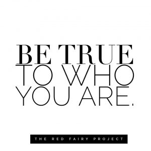 be true to who you are, authenticity, authentic self, wellness coach, wellness blogger, wellness warrior, spirituality, daily inspiration, daily quote, quote of the day, qotd, coaching, coach, happiness coach, positivity, healthy life, happy life, inspiring quote, wisdom, wellness coach, positive thinking, happiness coach, life coach, inspiring, guidance, light worker,