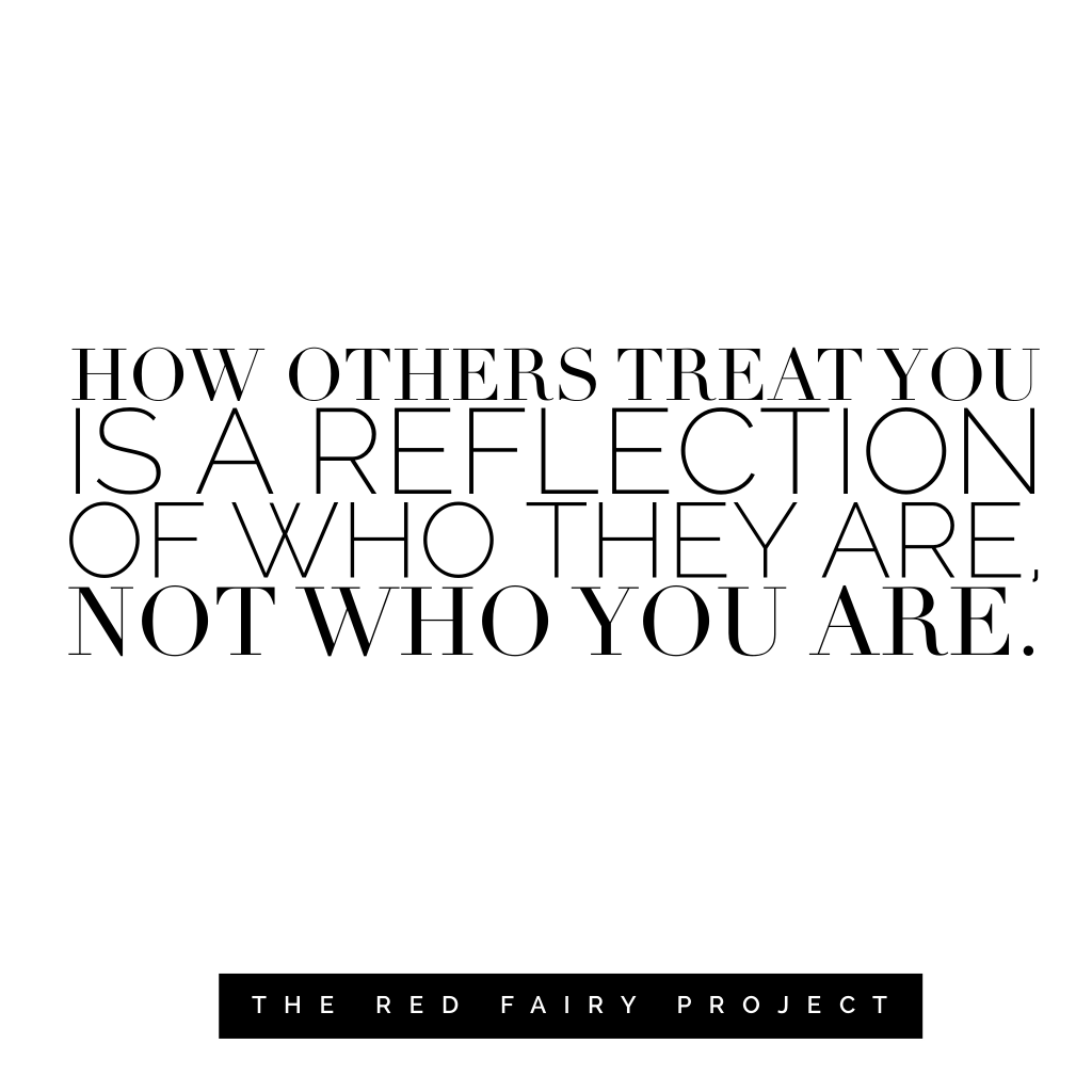 how others treat you, wellness coach, wellness blogger, wellness warrior, spirituality, daily inspiration, daily quote, quote of the day, qotd, coaching, coach, happiness coach, positivity, healthy life, happy life, inspiring quote, wisdom, wellness coach, positive thinking, happiness coach, life coach, inspiring, guidance, light worker