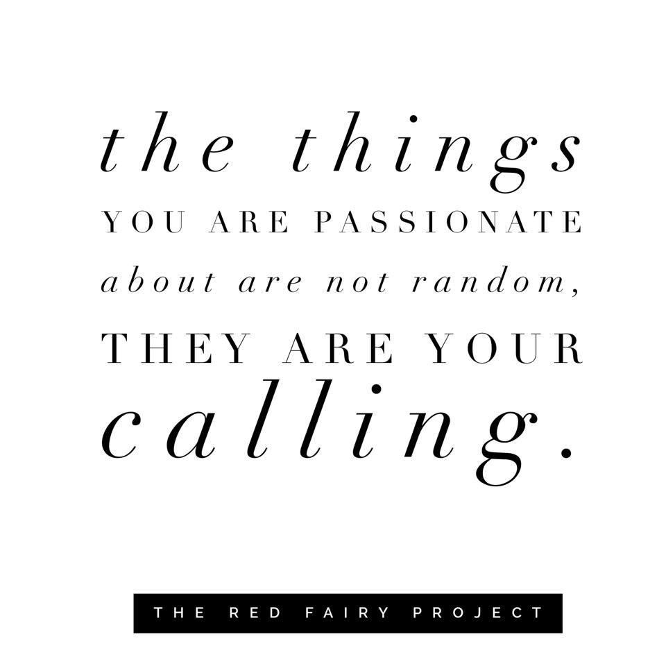 finding your purpose, finding my purpose, fulfilling your purpose, find your purpose, purpose, calling, destiny, personal development, wellness warrior, wellness blogger, wellness coach, wellness blogger, wellness warrior, spirituality, daily inspiration, daily quote, quote of the day, qotd, coaching, coach, happiness coach, positivity, healthy life, happy life, inspiring quote, wisdom, wellness coach, positive thinking, happiness coach, life coach, inspiring, guidance, light worker,