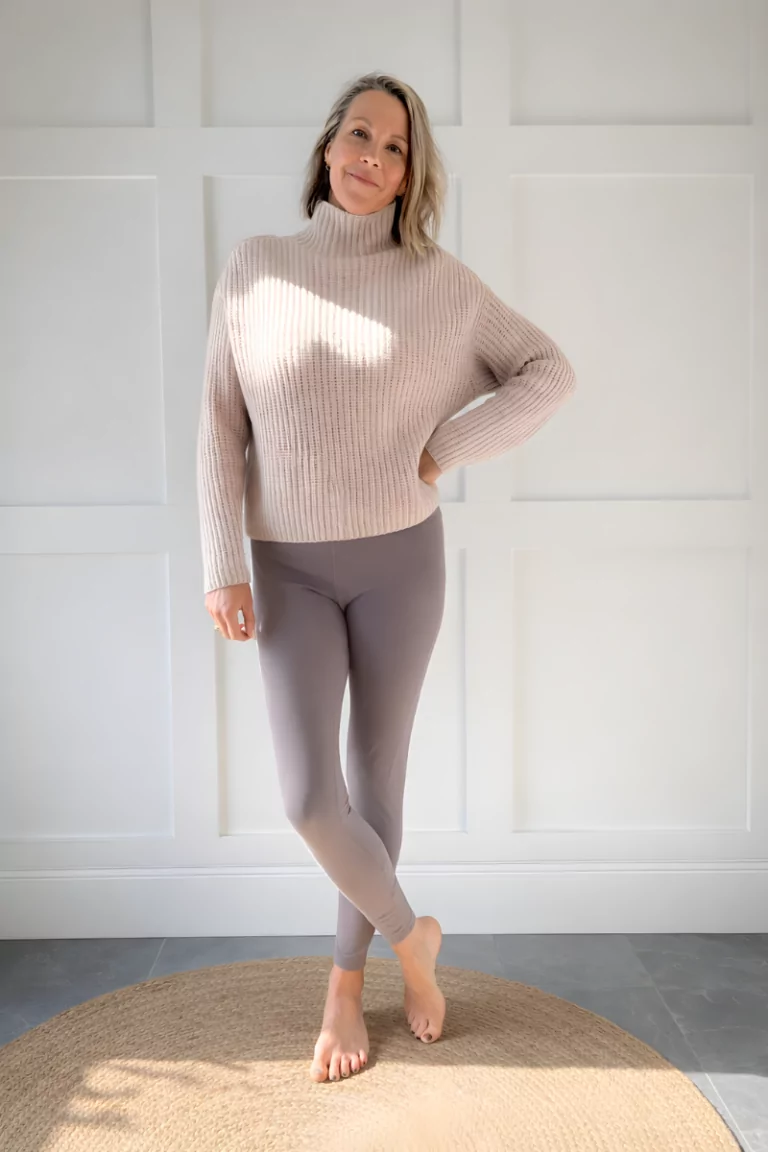 Geneviève Colmer